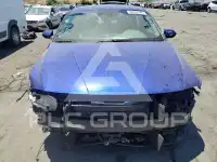 2025 Hyundai Elantra photo