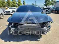 2025 Hyundai Elantra фото