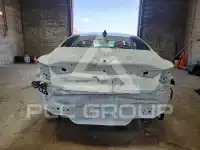 2025 Hyundai Elantra фото