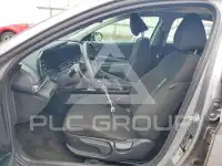 2025 Hyundai Elantra photo