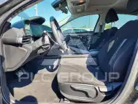 2025 Hyundai Elantra фото