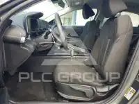 2025 Hyundai Elantra фото