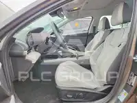 2025 Hyundai Elantra фото