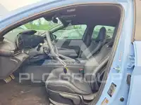 2025 Hyundai Elantra фото
