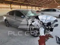 2025 Hyundai Elantra фото