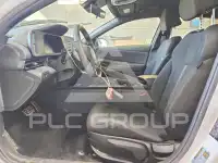 2025 Hyundai Elantra фото