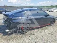 2025 Hyundai Elantra фото