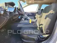 2025 Hyundai Elantra фото