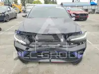 2025 Hyundai Elantra фото