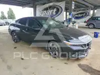 2025 Hyundai Elantra фото