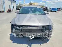 2025 Hyundai Elantra photo