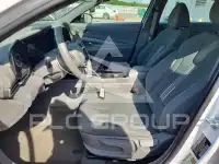 2025 Hyundai Elantra фото