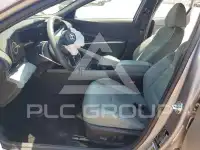 2025 Hyundai Elantra фото