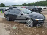 2025 Hyundai Elantra фото