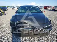 2025 Hyundai Elantra фото