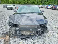 2025 Hyundai Elantra фото
