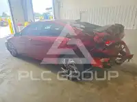 2025 Hyundai Elantra фото
