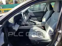 2025 Hyundai Elantra фото