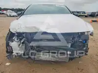 2025 Hyundai Elantra фото
