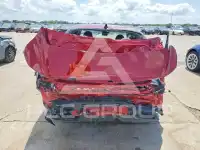 2025 Hyundai Elantra photo