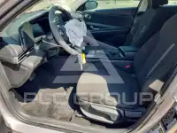 2025 Hyundai Elantra фото