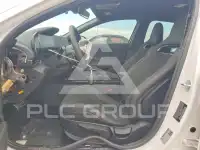 2025 Hyundai Elantra фото