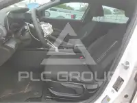 2025 Hyundai Elantra фото