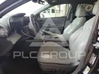 2025 Hyundai Elantra фото