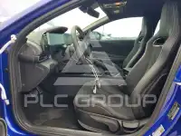 2025 Hyundai Elantra фото
