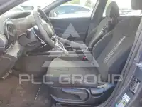 2025 Hyundai Elantra фото