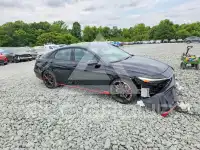 2025 Hyundai Elantra фото