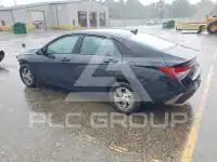 2025 Hyundai Unknown фото