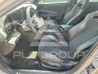2025 Hyundai Elantra photo