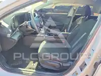 2025 Hyundai Elantra фото