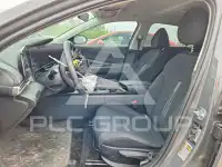 2025 Hyundai Elantra фото