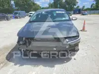 2025 Hyundai Elantra фото