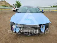 2025 Hyundai Elantra фото