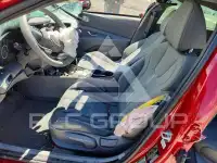 2025 Hyundai Elantra фото