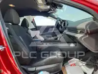 2025 Hyundai Elantra фото
