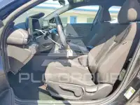 2025 Hyundai Elantra фото