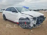2025 Hyundai Elantra фото