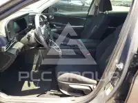 2025 Hyundai Elantra фото