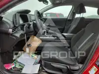 2025 Hyundai Elantra фото
