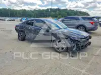 2025 Hyundai Elantra фото