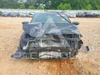 2025 Hyundai Elantra фото