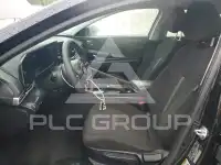 2025 Hyundai Unknown фото
