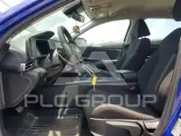 2025 Hyundai Elantra photo