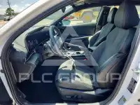 2025 Hyundai Elantra photo