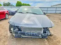 2025 Hyundai Elantra фото