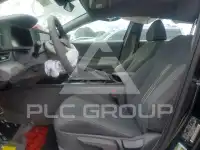 2025 Hyundai Elantra фото